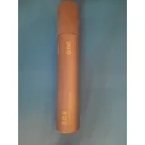 Glynt H3 Rok Spray Foam 200 ml