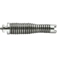 Rothenberger Erweiterung negativ 16mm, positiv 22mm, Reinigungsutensil