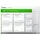 McAfee Total Protection 2026 1 Gerät 1 Jahr DE Win Android iOS