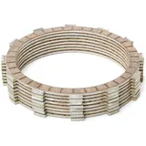 TRW Lucas TRW MCC121-8