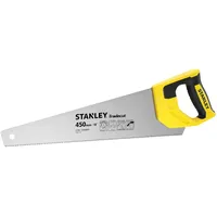 Stanley Tradecut 11/1" 450mm