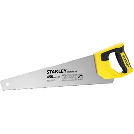 Stanley Tradecut 11/1" 450mm