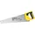 Stanley Tradecut 11/1" 450mm