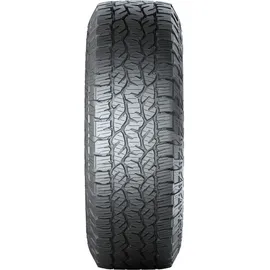 Matador 225/60 R18 104H MP72 Izzarda A/T 2 XL FR M+S 3PMSF