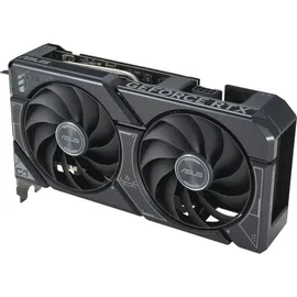 Asus Dual GeForce RTX 4060 Ti OC 8 GB GDDR6 90YV0J40-M0NA00