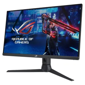 Asus ROG Strix XG27AQMR 27"
