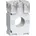 METSECT5CC015