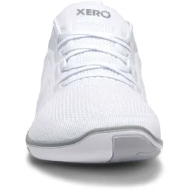 Xero Shoes Nexus Knit Herren Weiß 45
