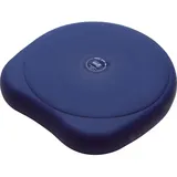 Sissel Sitzkissen Sitfit Plus blau