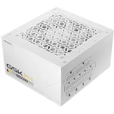 Antec Gsk 850 EC ATX3.1/Gen5/F-Modular/80+ Gold wh