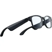 Razer Anzu Smart Glasses Rectangle Design Size SM