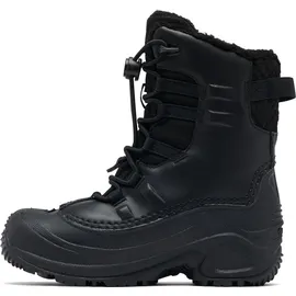 Columbia Bugaboot Celsius Schwarz 29