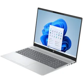 HP OmniBook 5 16-af1220nw Intel Core Ultra 5 225U 16 GB RAM 512 GB SSD