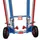 VARIOfit Reifenkarre 200 kg
