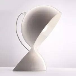 Artemide Dalù Weiß