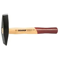 41 E-500 Kesselsteinhammer 500 g
