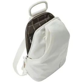 Mandarina Duck MD20 Rucksack Weiß