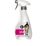 Schopf Hygiene 7Pets Cat Away Spray, Katzen Fernhalte Spray