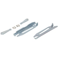 Quick Brake 105 53 001