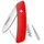 SWIZA D01 rot (690101)