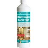 HOTREGA HOTREGA® Badreiniger Sani Fresh 1 Liter