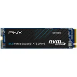 PNY CS1030 500 GB M.2