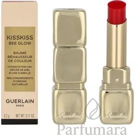 Guerlain KissKiss Bee Glow Pflege 3,2 g