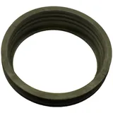 Ostendorf Kunststoffe GmbH GA-Manschette Fitting DN 75