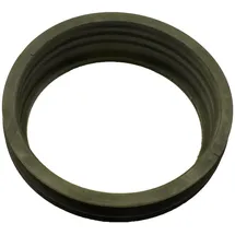 Ostendorf Kunststoffe GmbH GA-Manschette Fitting DN 75