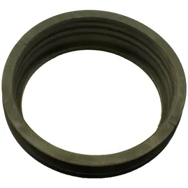 Ostendorf Kunststoffe GmbH GA-Manschette Fitting DN 75
