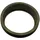 Ostendorf Kunststoffe GmbH GA-Manschette Fitting DN 75