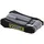 PEDRO ́S ICM Intensive Care Unit 15 Multitool