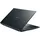CAPTIVA Business/Office I10-0876GE 17,3" Intel Core i5-1335U 32 GB RAM 1 TB SSD Win11 Home Schwarz