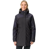 Vaude Skomer Winter Parka Ii