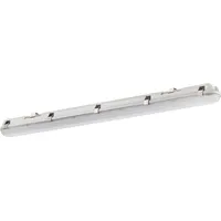 Pracht LED-Feuchtraumleuchte LUNA PRO #5291009