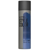 KMS California KMS Stylecolor Inked Blue 150ml