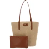 Boss Palmah Tote B