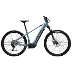 Lapierre Overvolt HT 8.7 High 2024