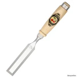 Kirschen Stechbeitel 1001045