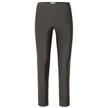 STEHMANN Thermohose Iselle-720-63713 Thermo-Hose grau 44