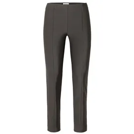 STEHMANN Thermohose Iselle-720-63713 Thermo-Hose grau 44