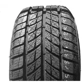 Doublestar DW09 215/45 R17 91T XL