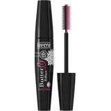 Lavera Trend sensitiv Butterfly Effect Mascara beautiful black 11 ml