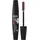 Lavera Trend sensitiv Butterfly Effect Mascara beautiful black 11 ml