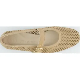 Paul Green 1213-009 beige 38