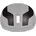 2Vi Mips Aerocover Zubehör Braun M/L