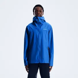 Berghaus Deluge Pro 3.0 Herren Blau S