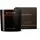 Molton Brown Re-Charge Black Pepper Duftkerze 600 g braun