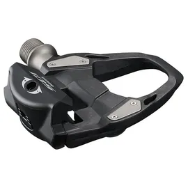 Shimano 105 SPD-SL Pedale schwarz (PD-R7000)