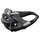 Shimano 105 SPD-SL Pedale schwarz (PD-R7000)